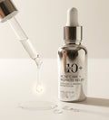 Azelaic + CICA Calming Serum