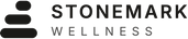 Stonemark Wellness - Home